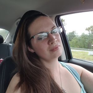 Meet your Posher, Jess